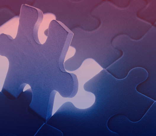 Carbon Capture Innovators