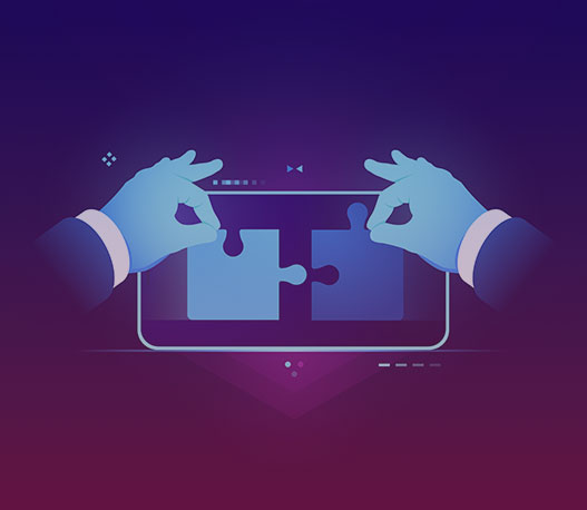 Hydrexa – Building an HR Foundation