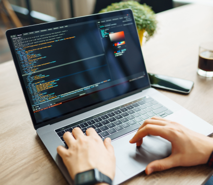 Performance-Charged Cultural Fit