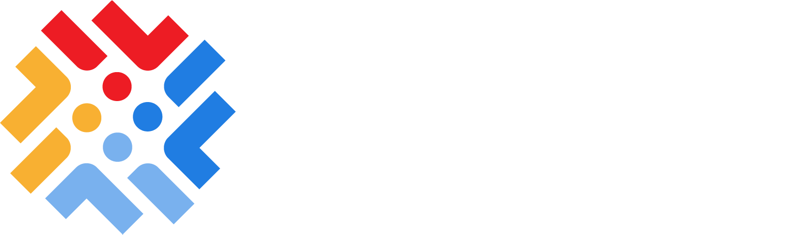 Flatgigs